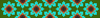 Alpha pattern #216970 variation #458427