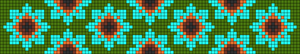 Alpha pattern #216970 variation #458427