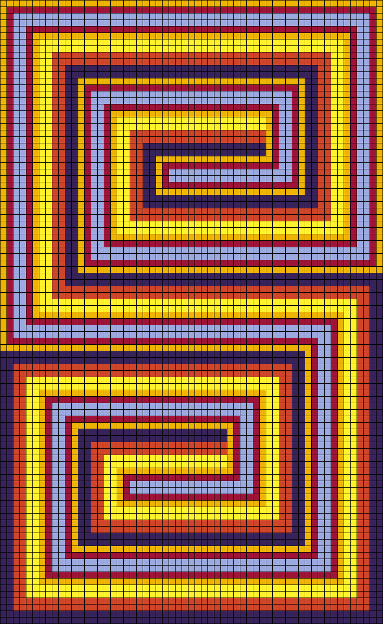 Alpha pattern #131892 variation #458428 preview