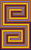 Alpha pattern #131892 variation #458428
