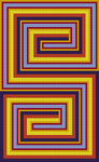 Alpha pattern #131892 variation #458428
