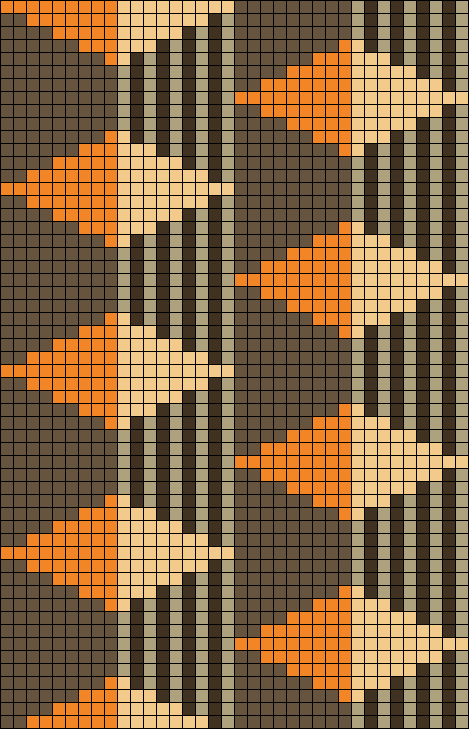 Alpha pattern #122594 variation #458429 preview