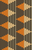 Alpha pattern #122594 variation #458429