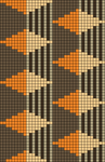 Alpha pattern #122594 variation #458429