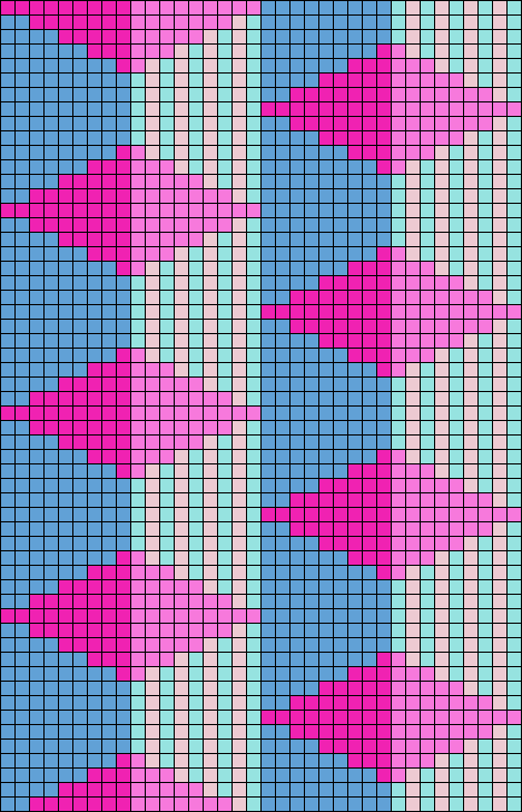 Alpha pattern #122594 variation #458430 preview