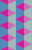 Alpha pattern #122594 variation #458430
