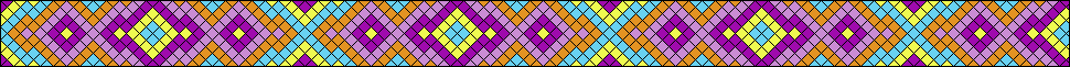 Normal pattern #215532 variation #458431 preview