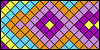 Normal pattern #215532 variation #458431