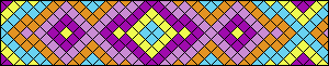 Normal pattern #215532 variation #458431