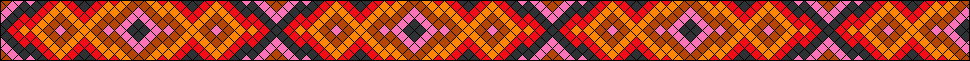 Normal pattern #215532 variation #458432 preview