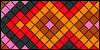 Normal pattern #215532 variation #458432