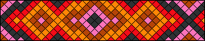 Normal pattern #215532 variation #458432