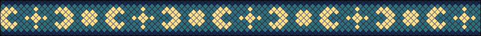 Normal pattern #187082 variation #458433 preview