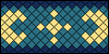 Normal pattern #187082 variation #458433