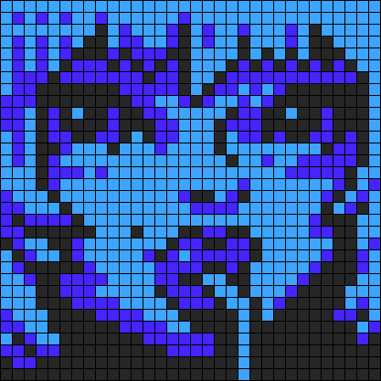 Alpha pattern #157896 variation #458435 preview