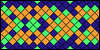 Normal pattern #217186 variation #458436