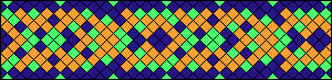 Normal pattern #217186 variation #458436