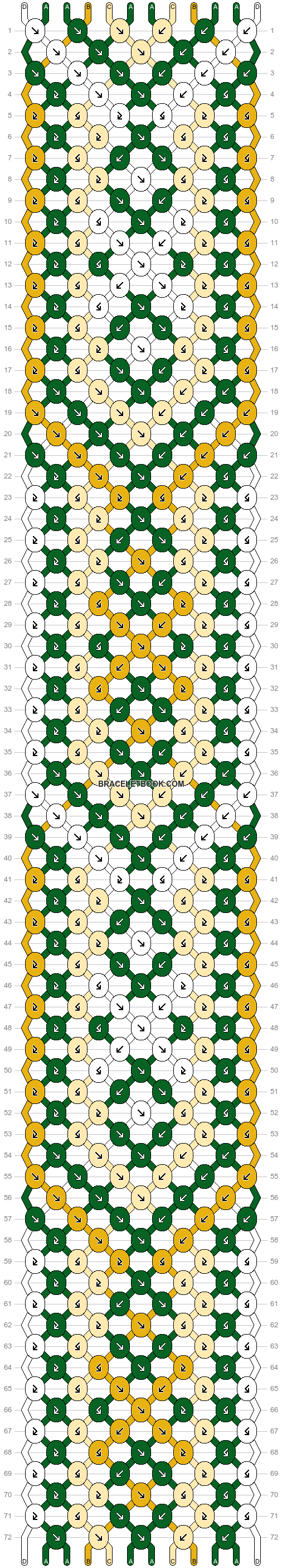 Normal pattern #214858 variation #458437 pattern