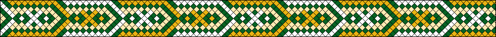 Normal pattern #214858 variation #458437 preview