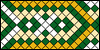 Normal pattern #214858 variation #458437