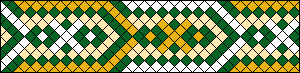 Normal pattern #214858 variation #458437