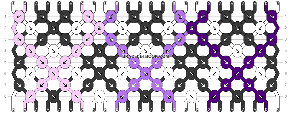 Normal pattern #102168 variation #458438 pattern