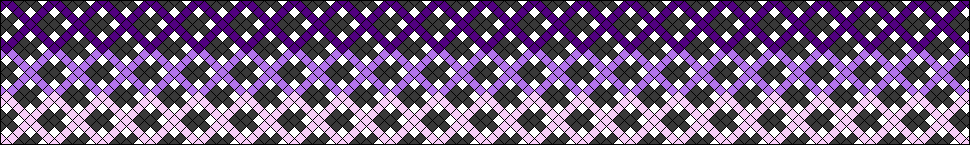 Normal pattern #102168 variation #458438 preview