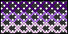Normal pattern #102168 variation #458438