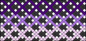Normal pattern #102168 variation #458438