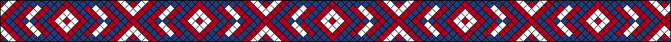 Normal pattern #17993 variation #458439 preview