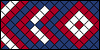 Normal pattern #17993 variation #458439