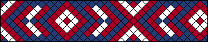 Normal pattern #17993 variation #458439