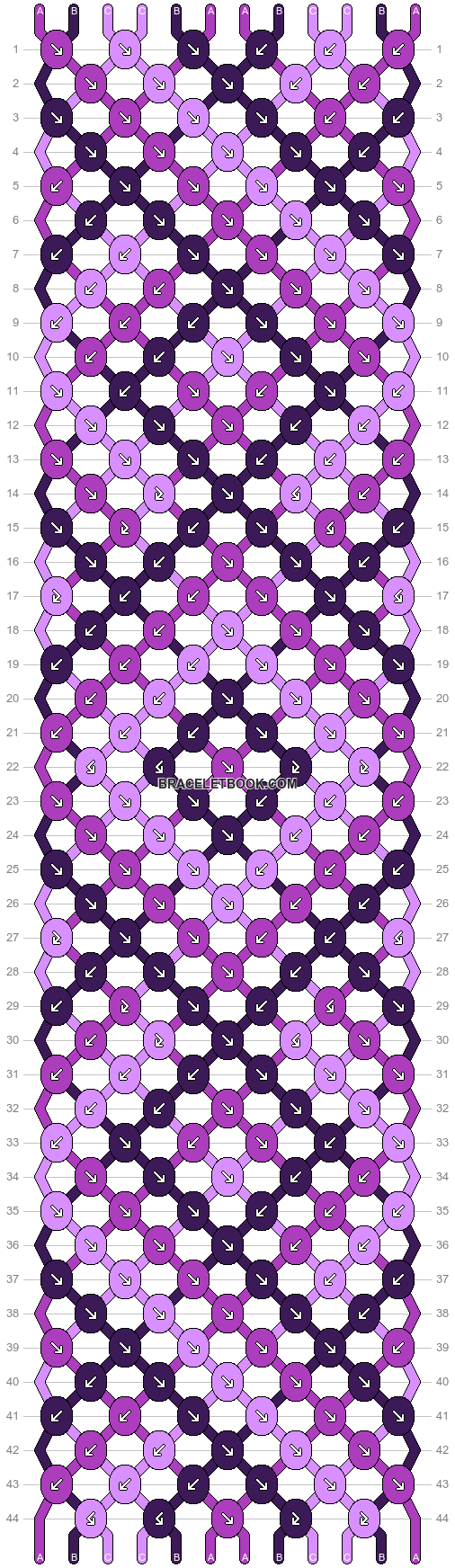 Normal pattern #159769 variation #458440 pattern
