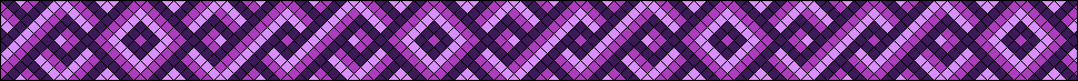 Normal pattern #159769 variation #458440 preview