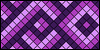 Normal pattern #159769 variation #458440