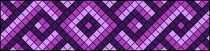 Normal pattern #159769 variation #458440