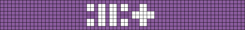 Alpha pattern #199150 variation #458441 preview
