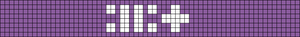 Alpha pattern #199150 variation #458441