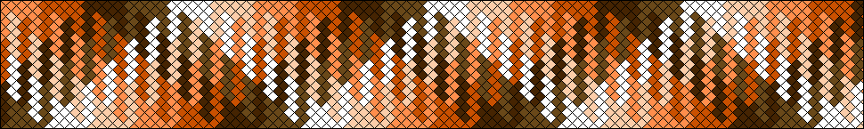 Normal pattern #30500 variation #458442 preview