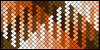 Normal pattern #30500 variation #458442