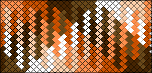 Normal pattern #30500 variation #458442