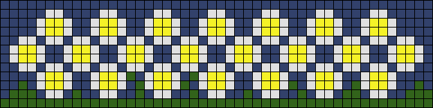 Alpha pattern #208123 variation #458444 preview