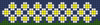 Alpha pattern #208123 variation #458444