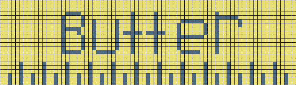 Alpha pattern #207465 variation #458445 preview