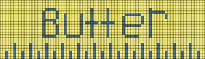Alpha pattern #207465 variation #458445