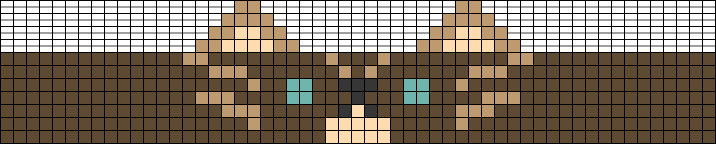 Alpha pattern #215048 variation #458446 preview