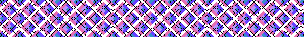 Normal pattern #217160 variation #458447 preview