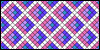 Normal pattern #217160 variation #458447