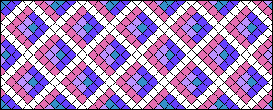 Normal pattern #217160 variation #458447