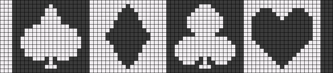 Alpha pattern #213977 variation #458448 preview